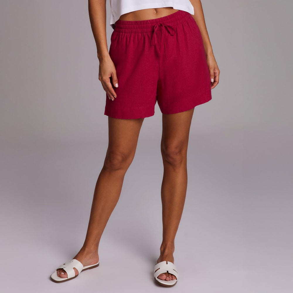 Cherry Red