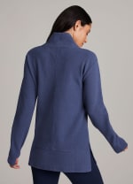 Crown Blue