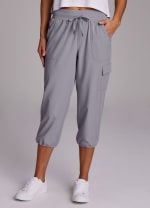 Dolphin Grey