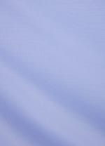 Periwinkle