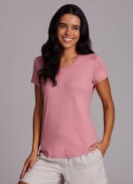 Coral Pink