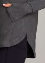Asphalt Grey