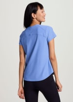 Marina Blue