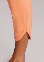 Cantaloupe
