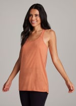 Spiced Apricot