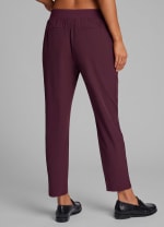 Merlot