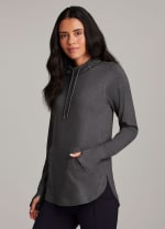 Asphalt Grey