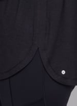 Black Heather