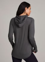 Asphalt Grey
