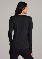 Black Heather