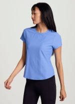 Marina Blue
