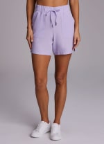 Pastel Lilac