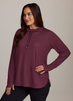 Merlot