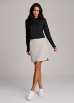 Black Heather