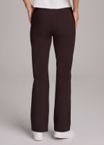 Chocolate Plum