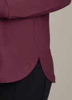 Merlot