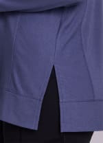 Crown Blue