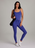 Blue Iris
