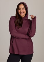 Merlot
