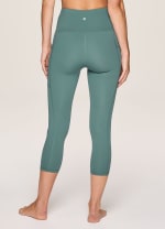 Sea Green
