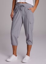 Dolphin Grey