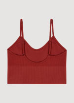 Grey/Red