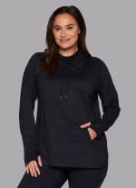 Black Heather