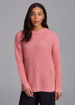 Coral Pink