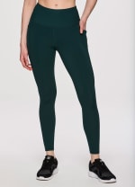 Mountain Green