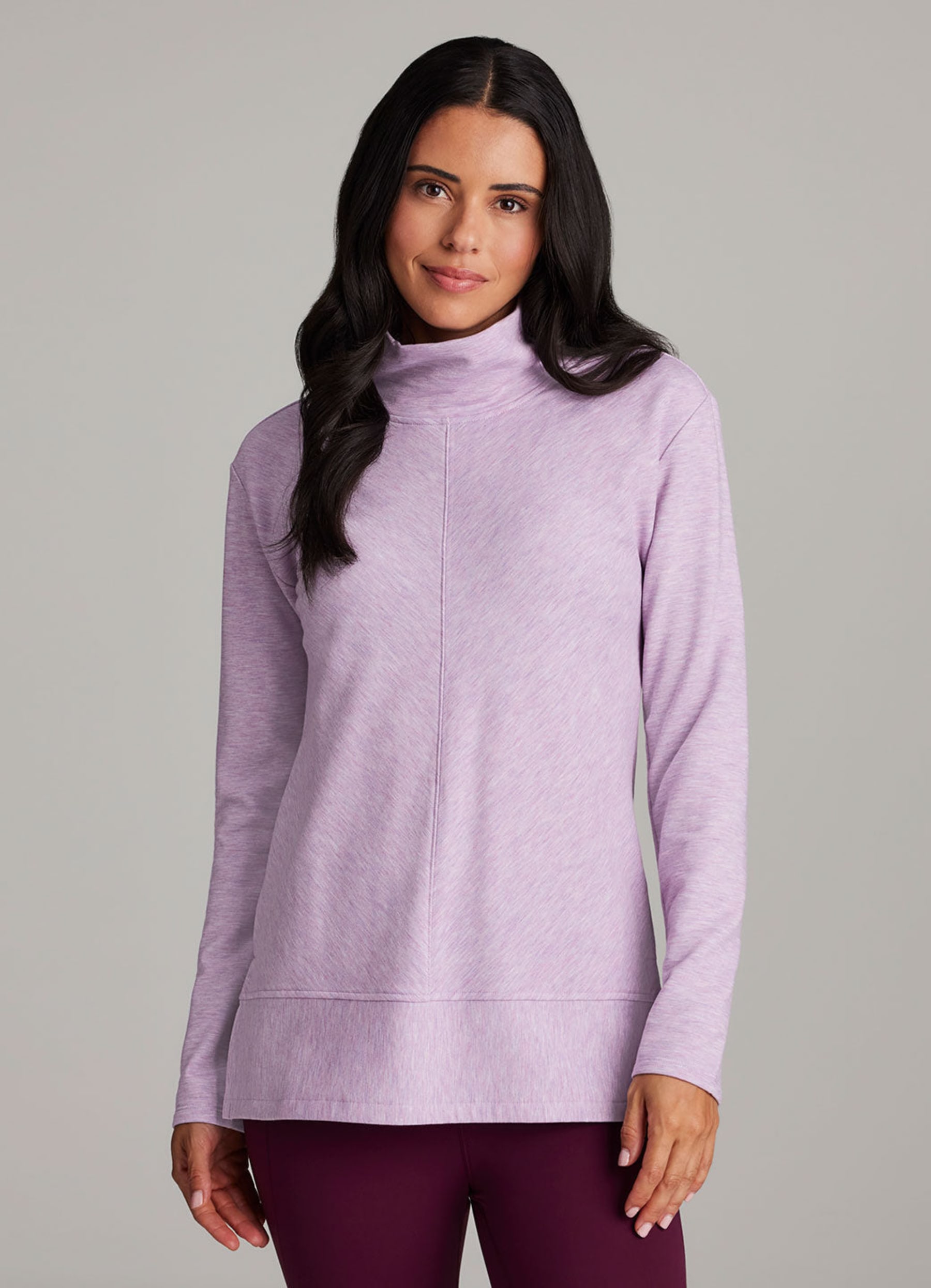 Light Purple