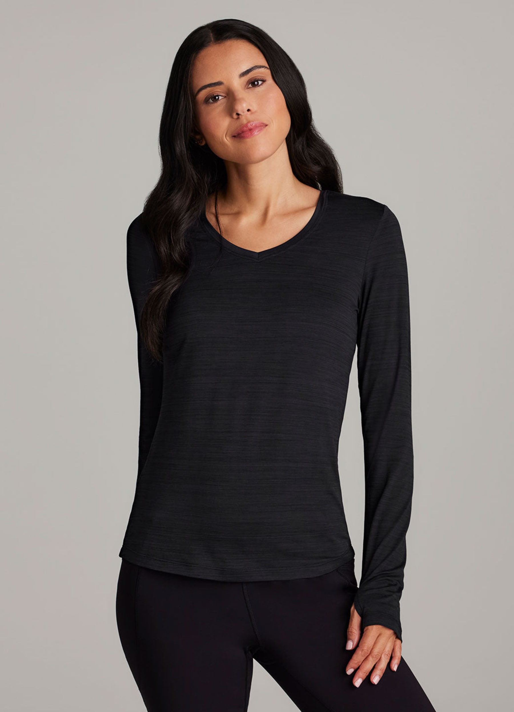 Black Heather
