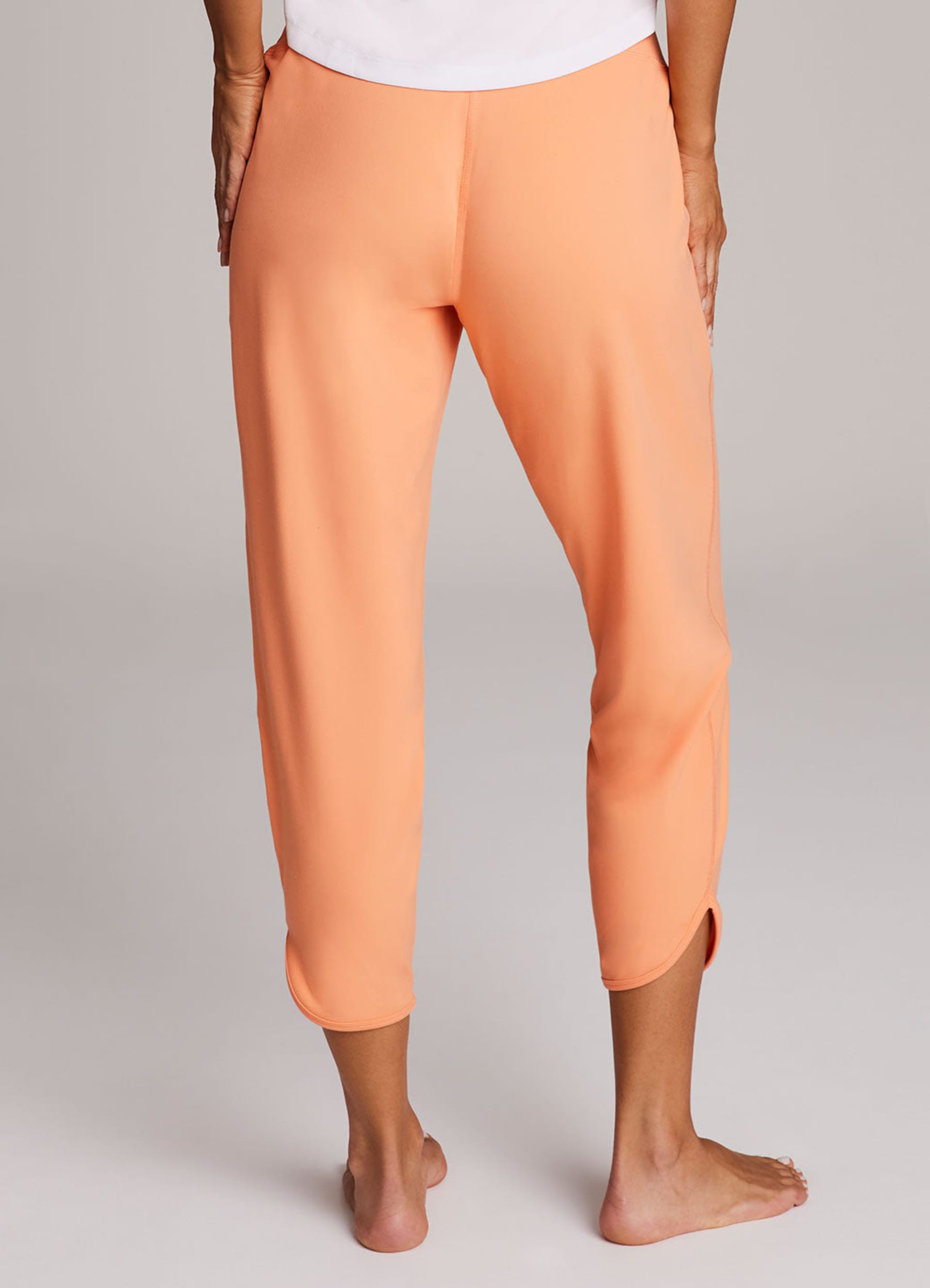 Cantaloupe