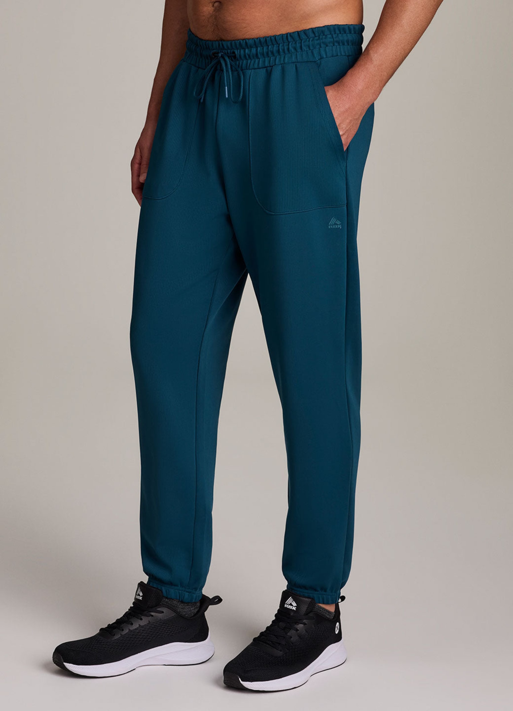 Teal