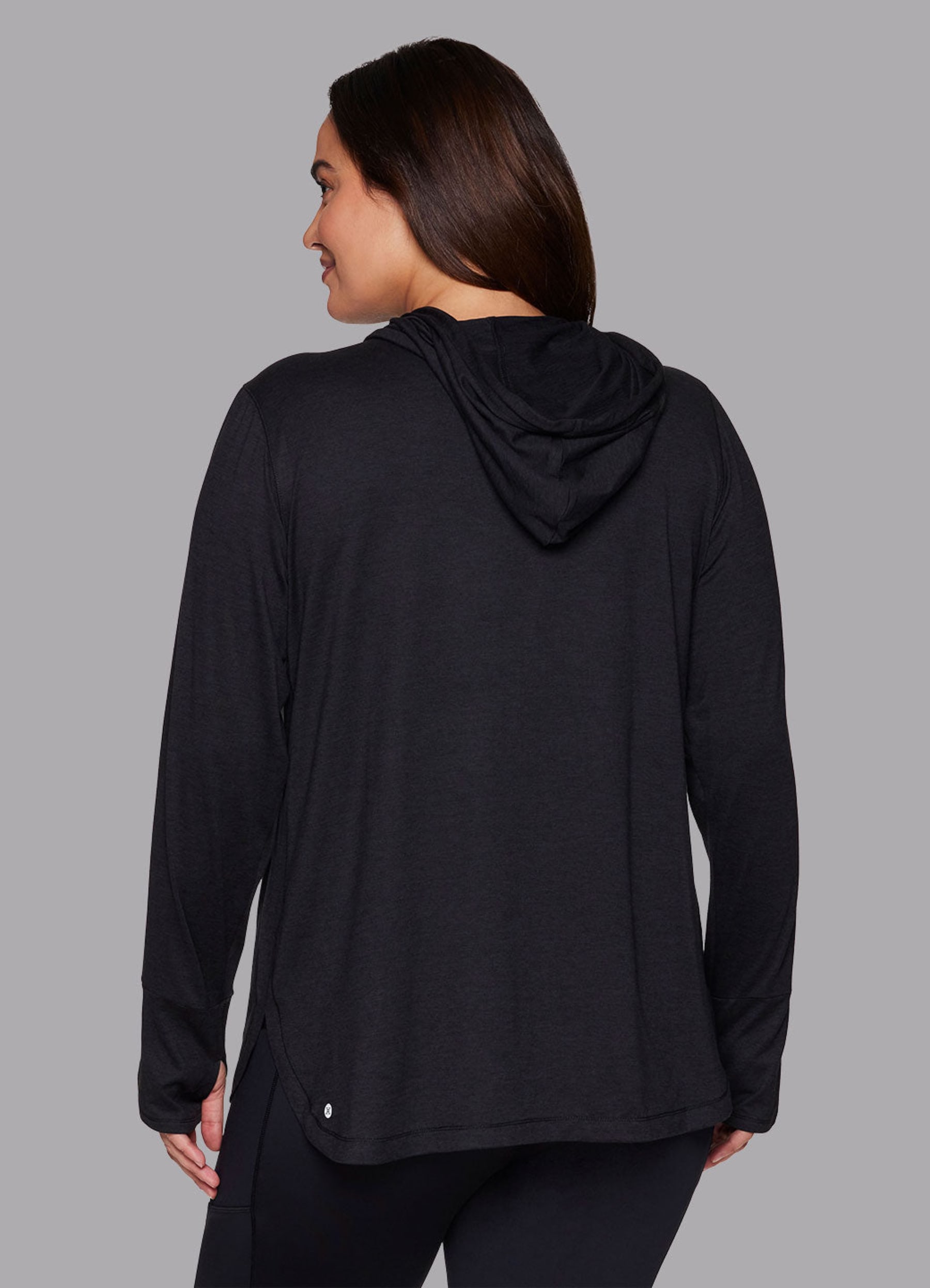Black Heather