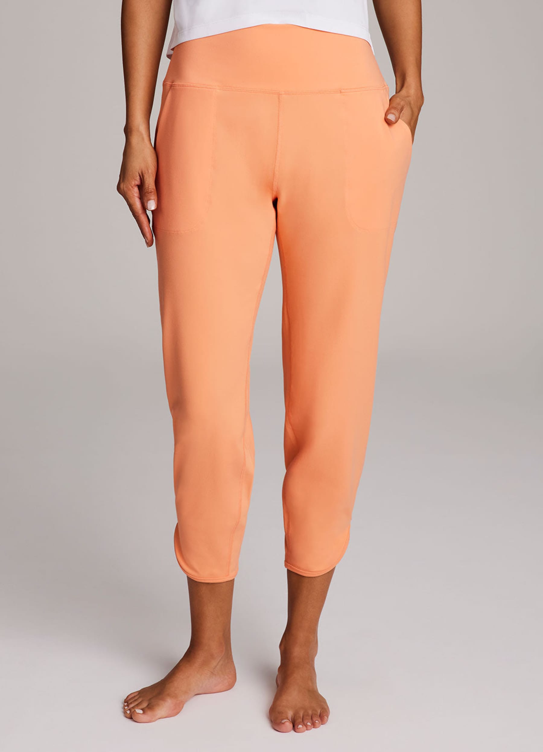 Cantaloupe