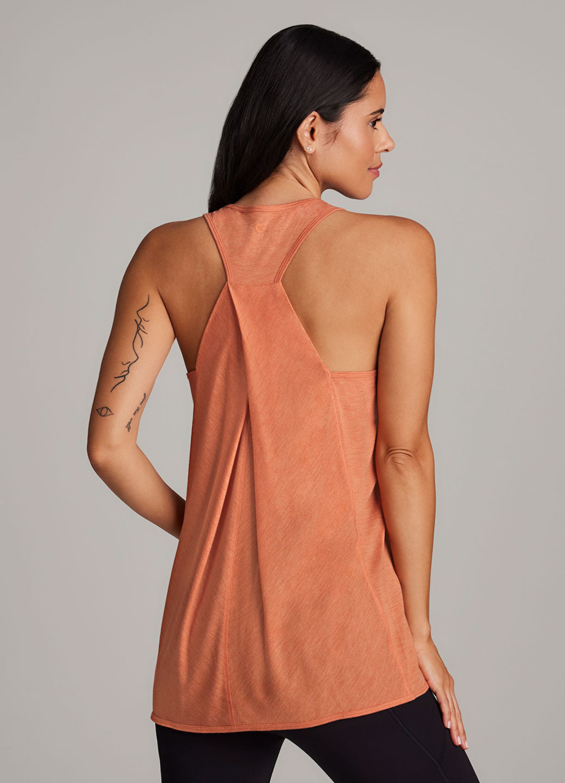 Spiced Apricot