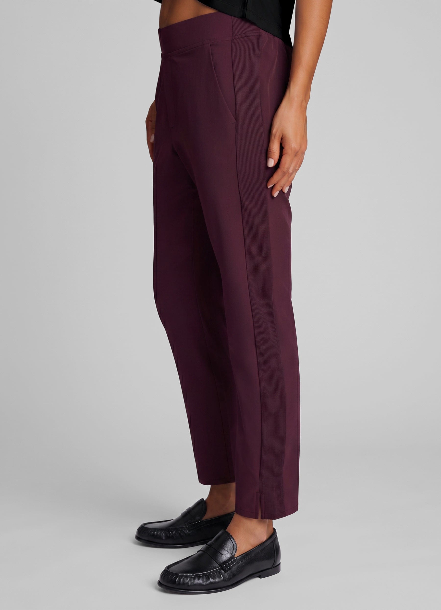 Merlot