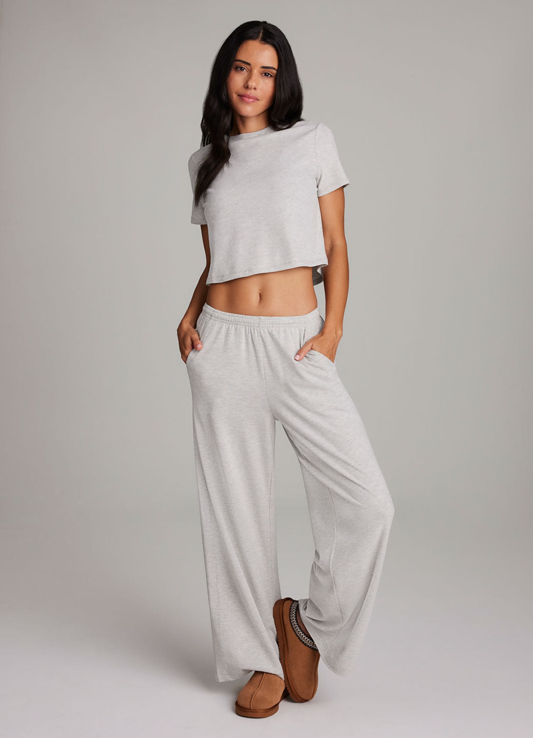 Light Grey
