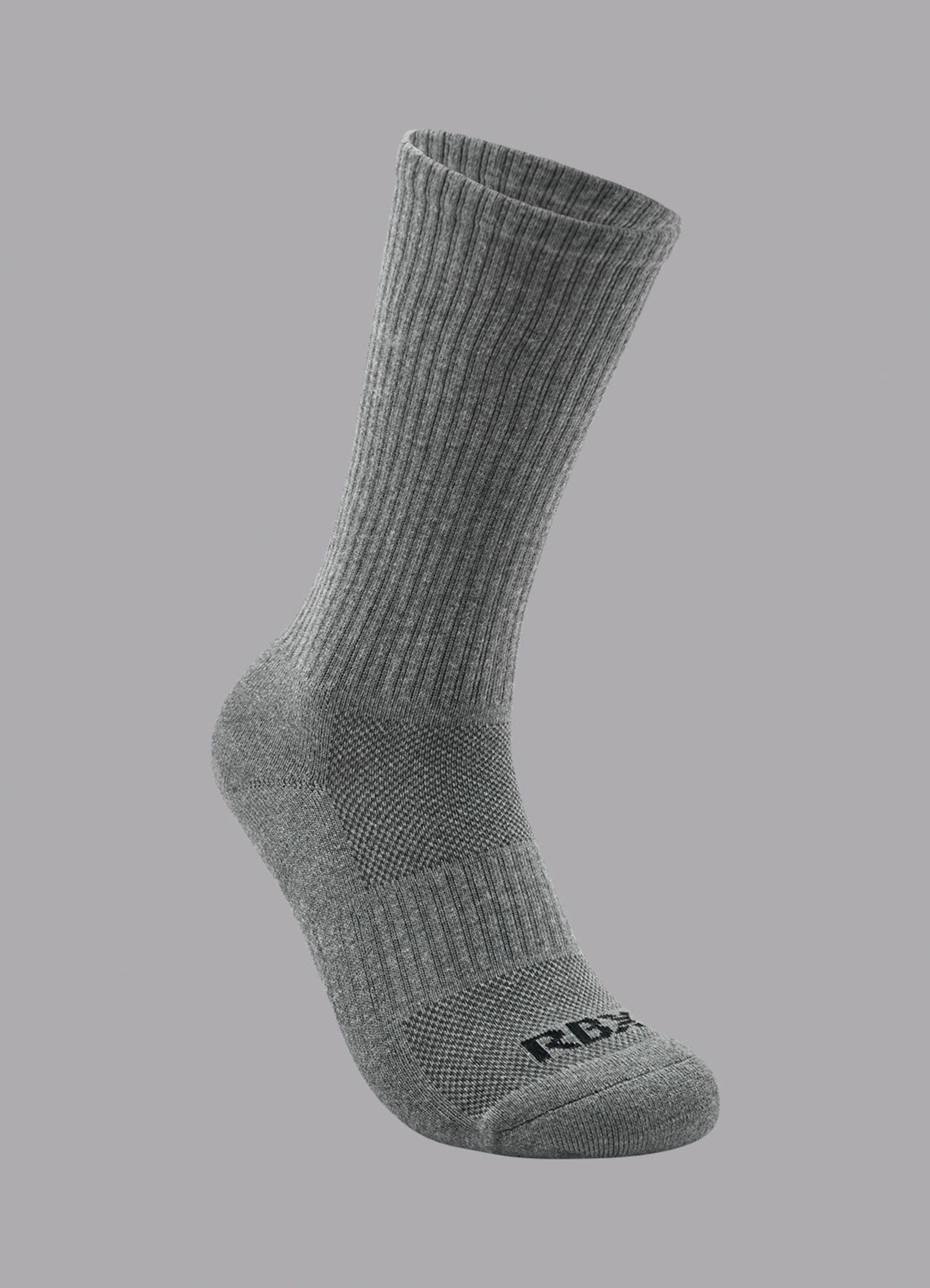 Multi