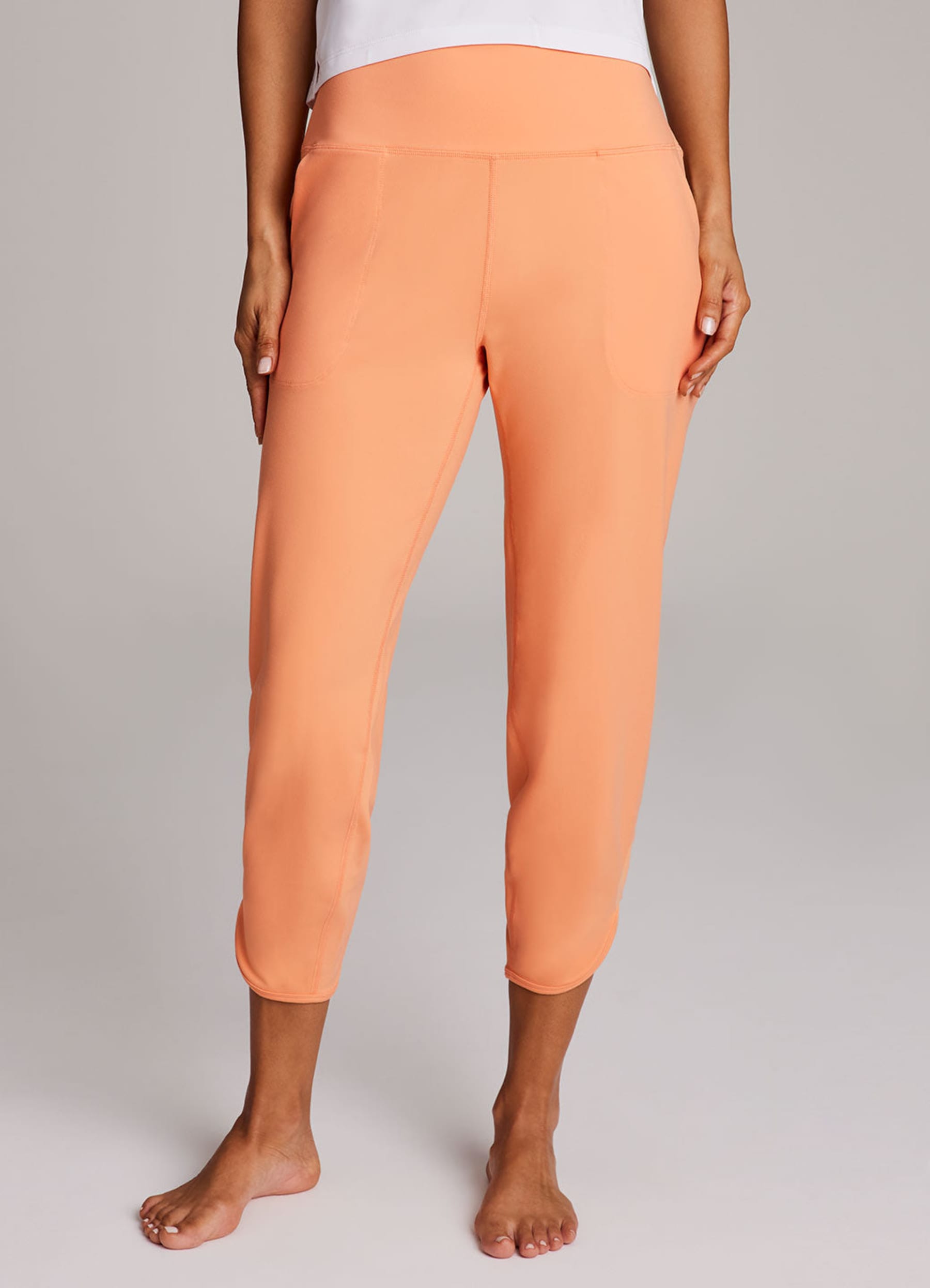 Cantaloupe