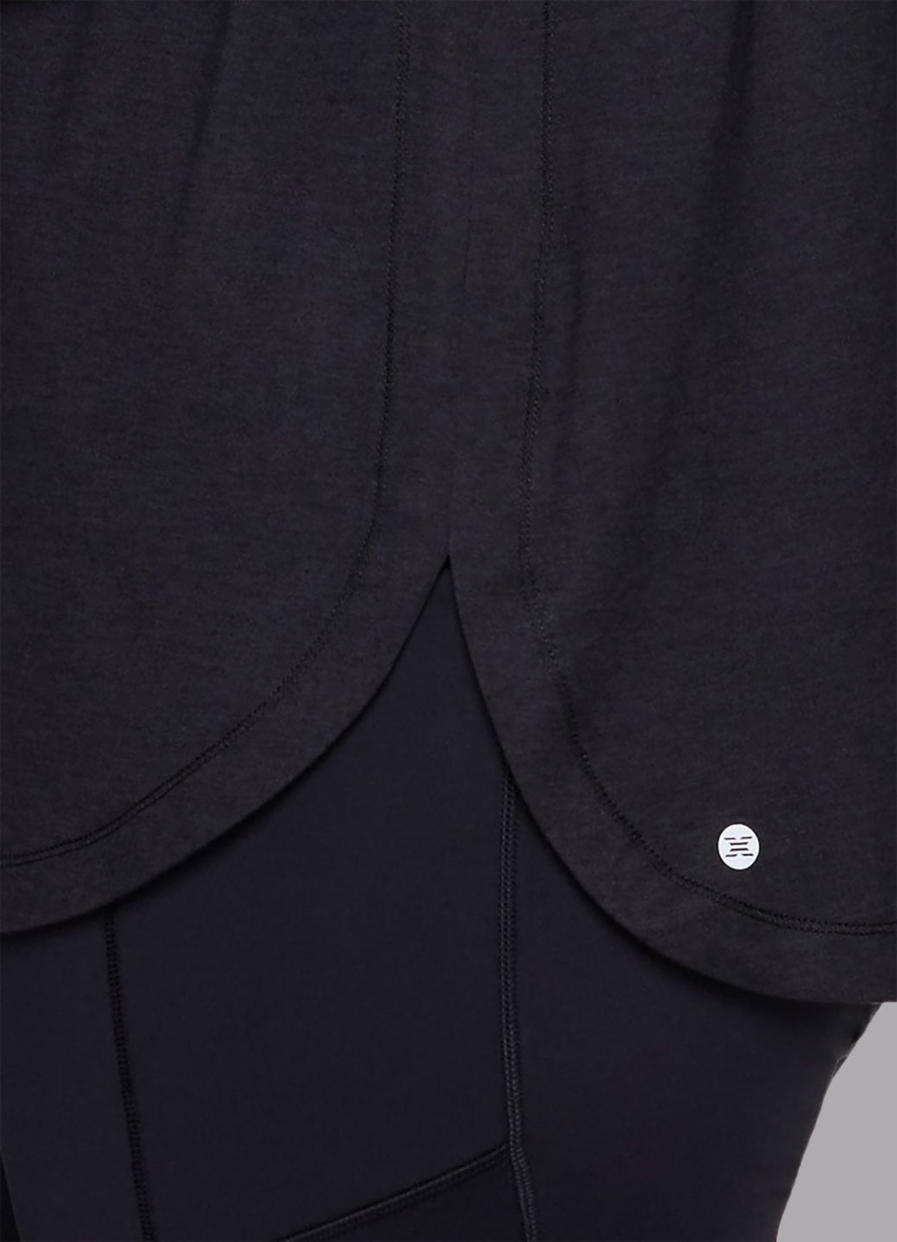 Black Heather
