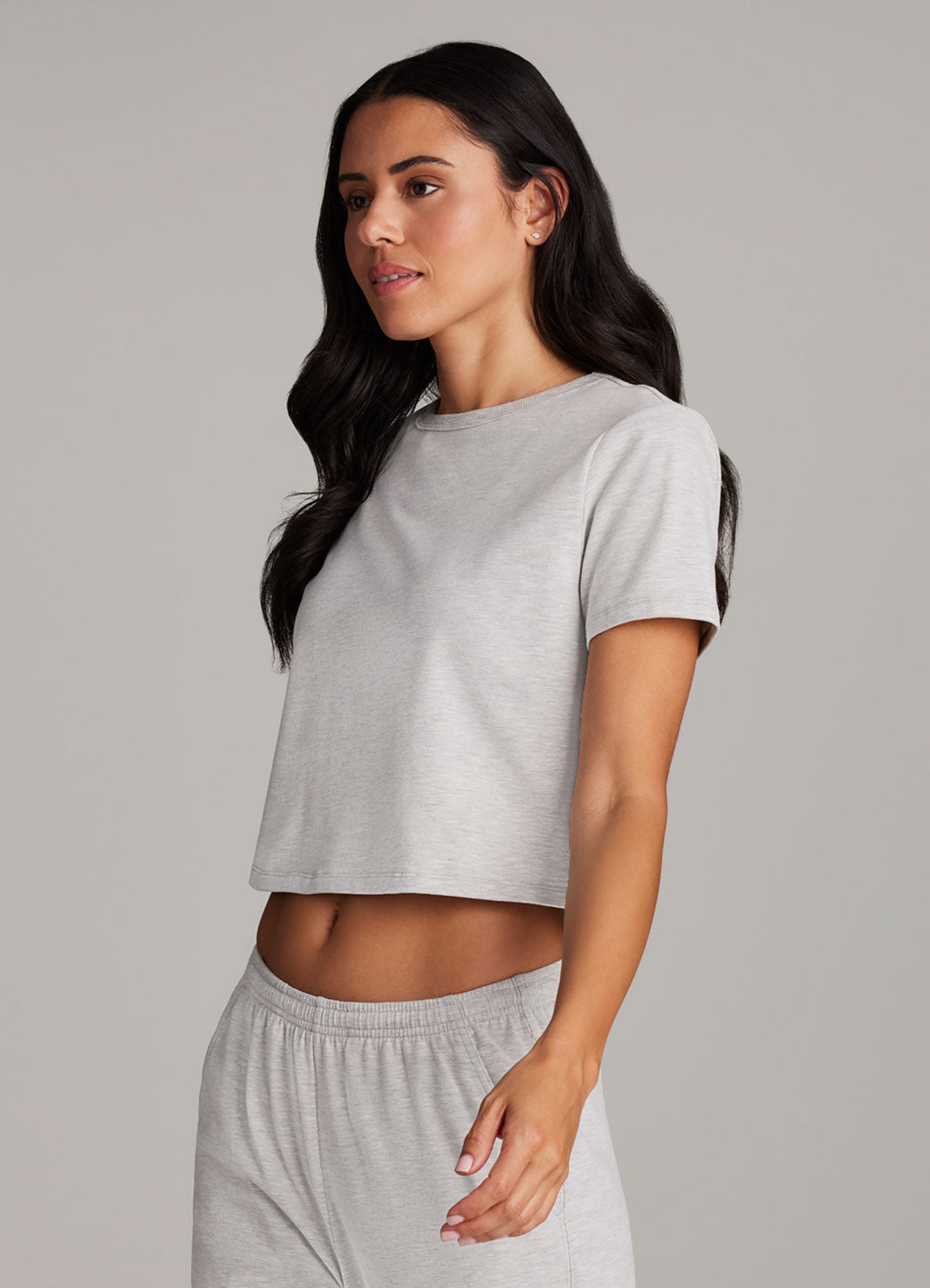 Light Grey