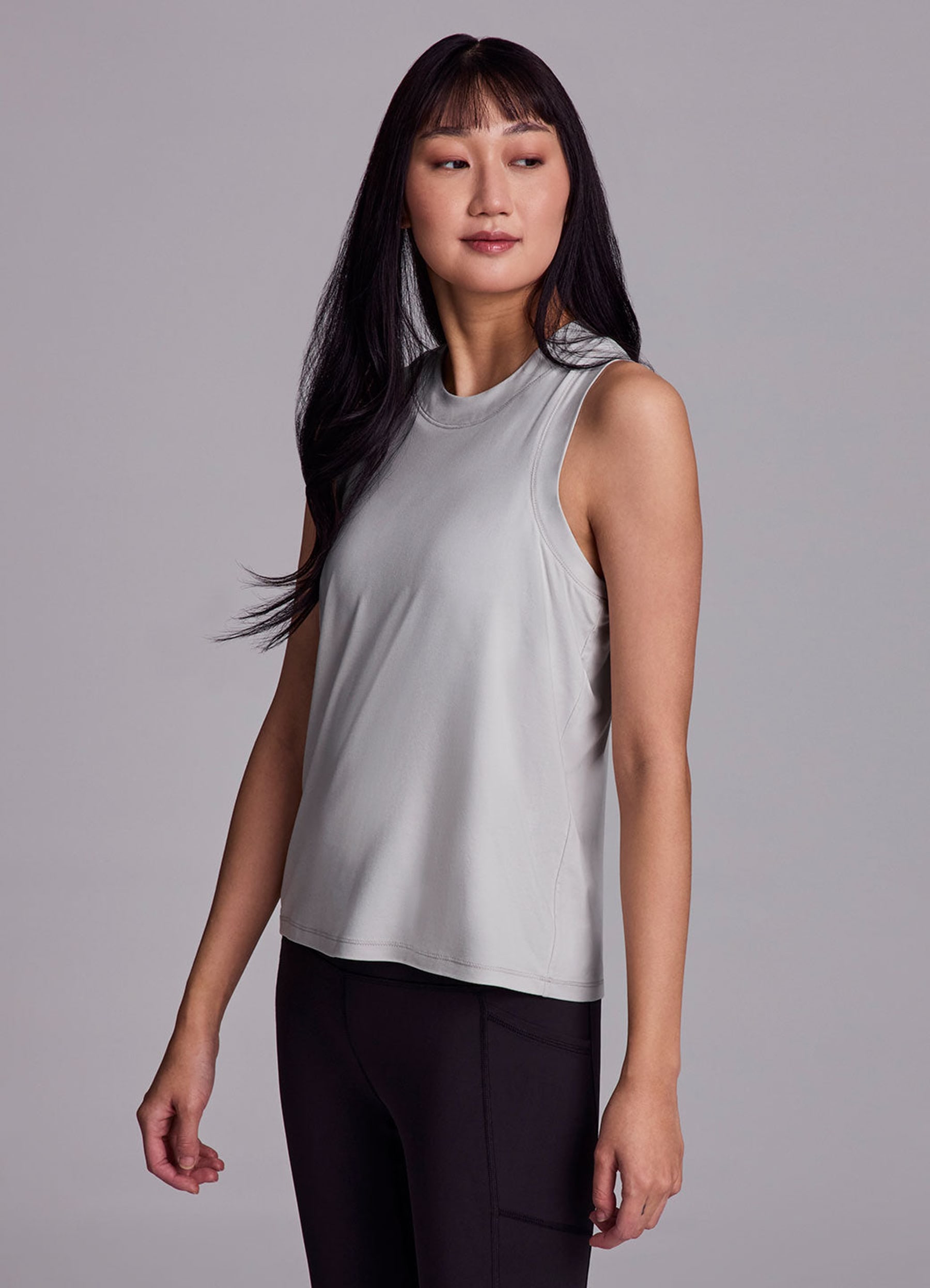Light Grey