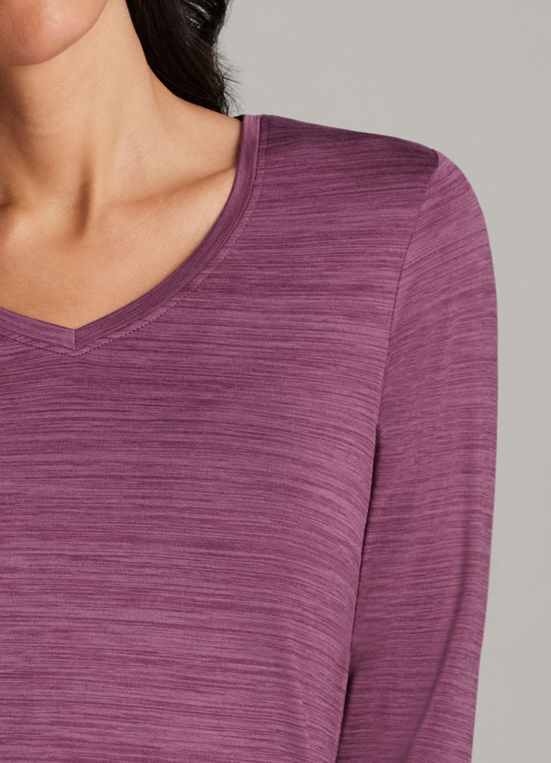 Tulipwood