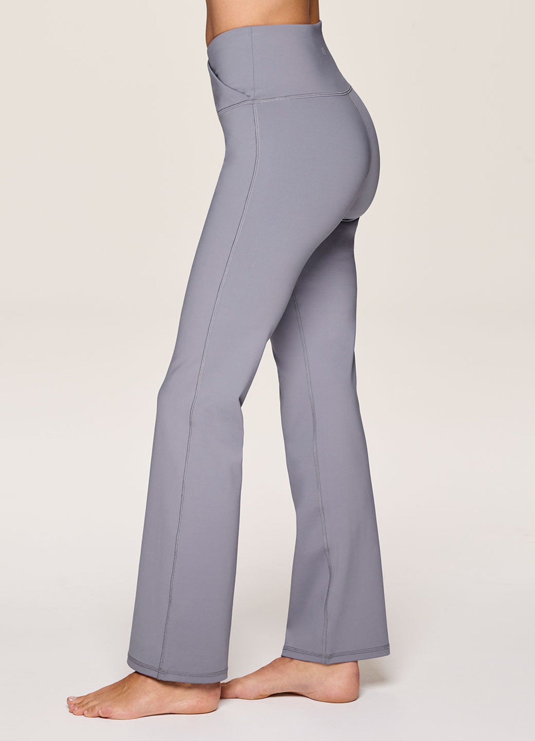 Dolphin Grey