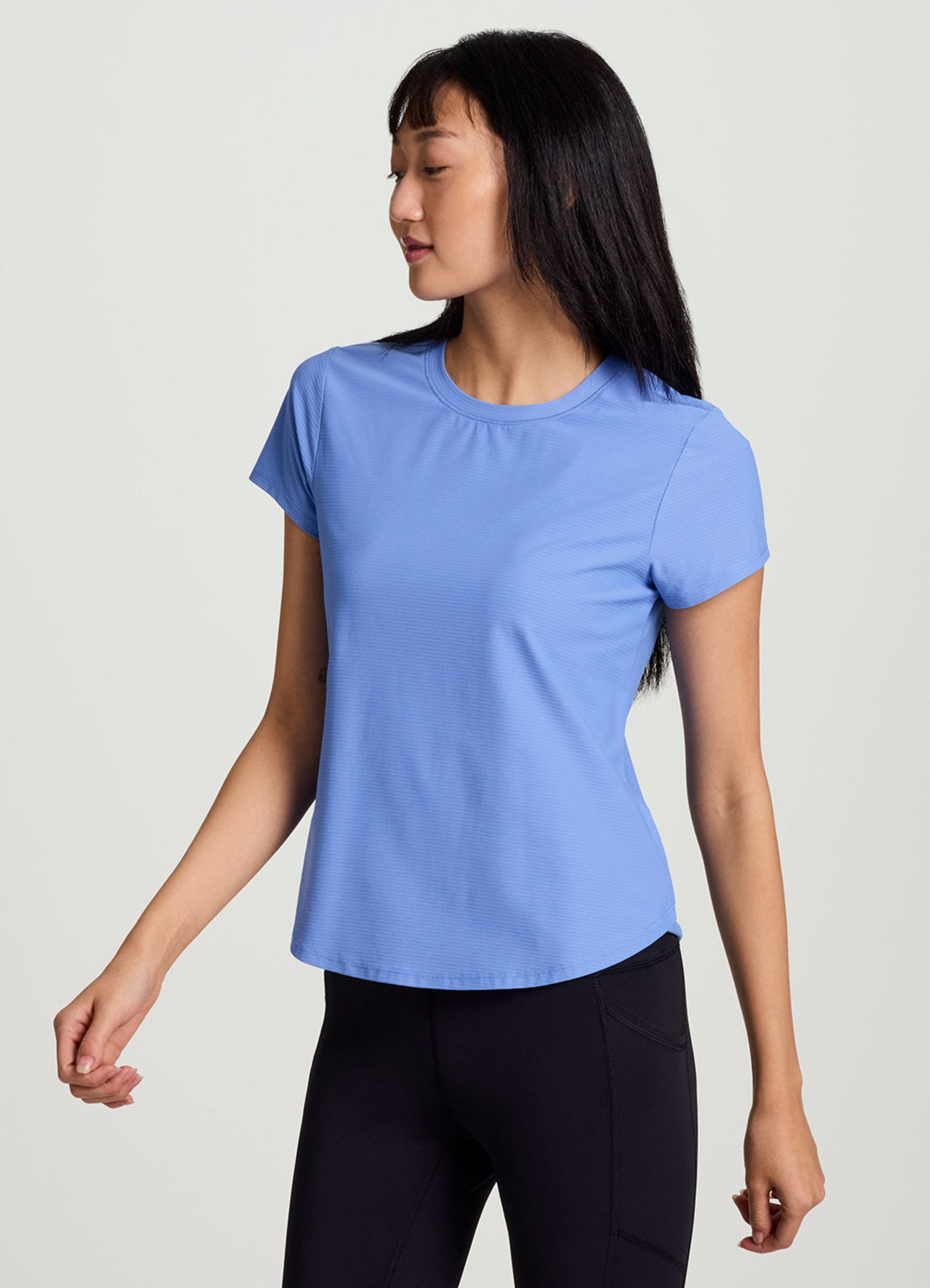 Marina Blue