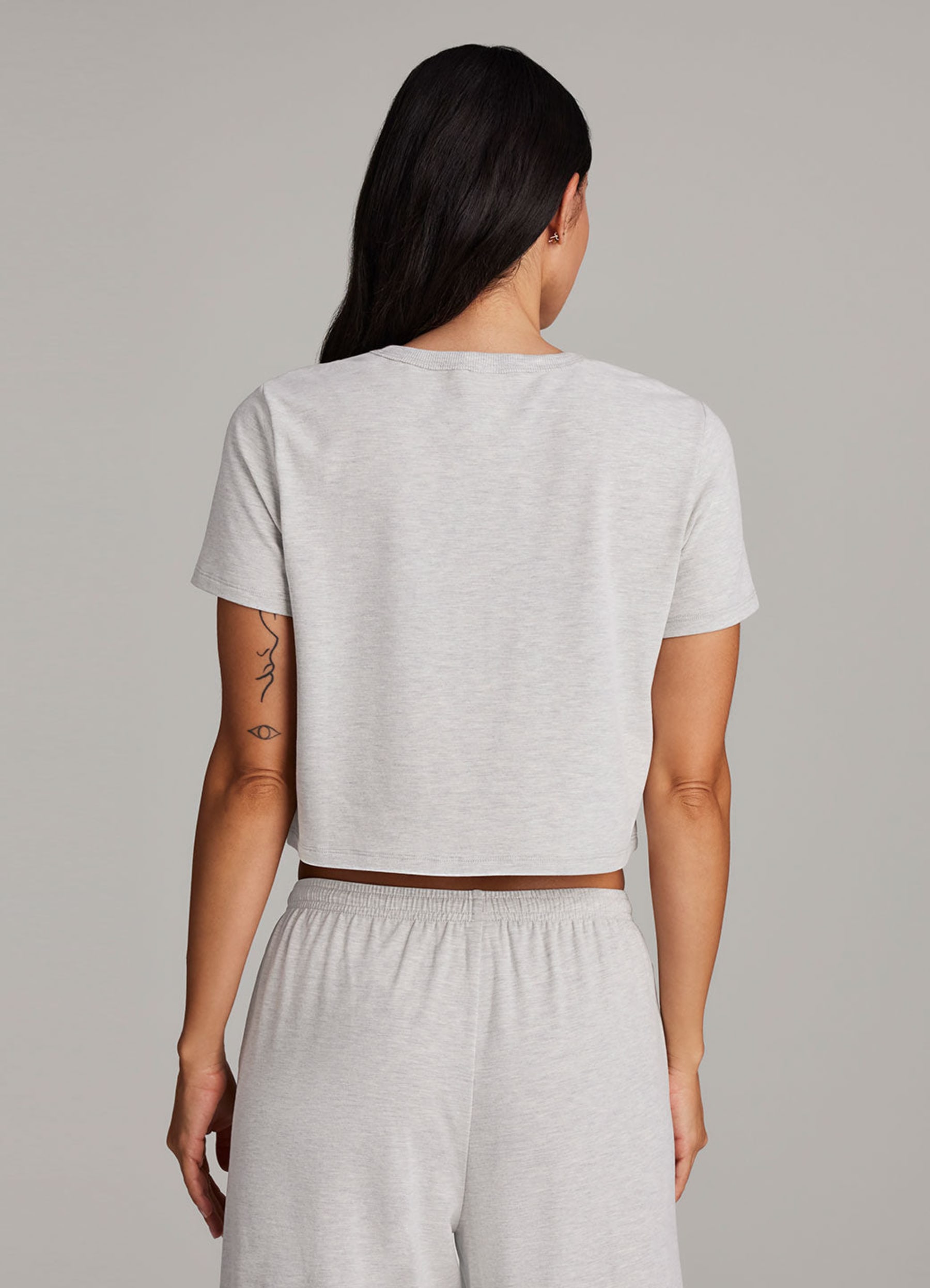 Light Grey