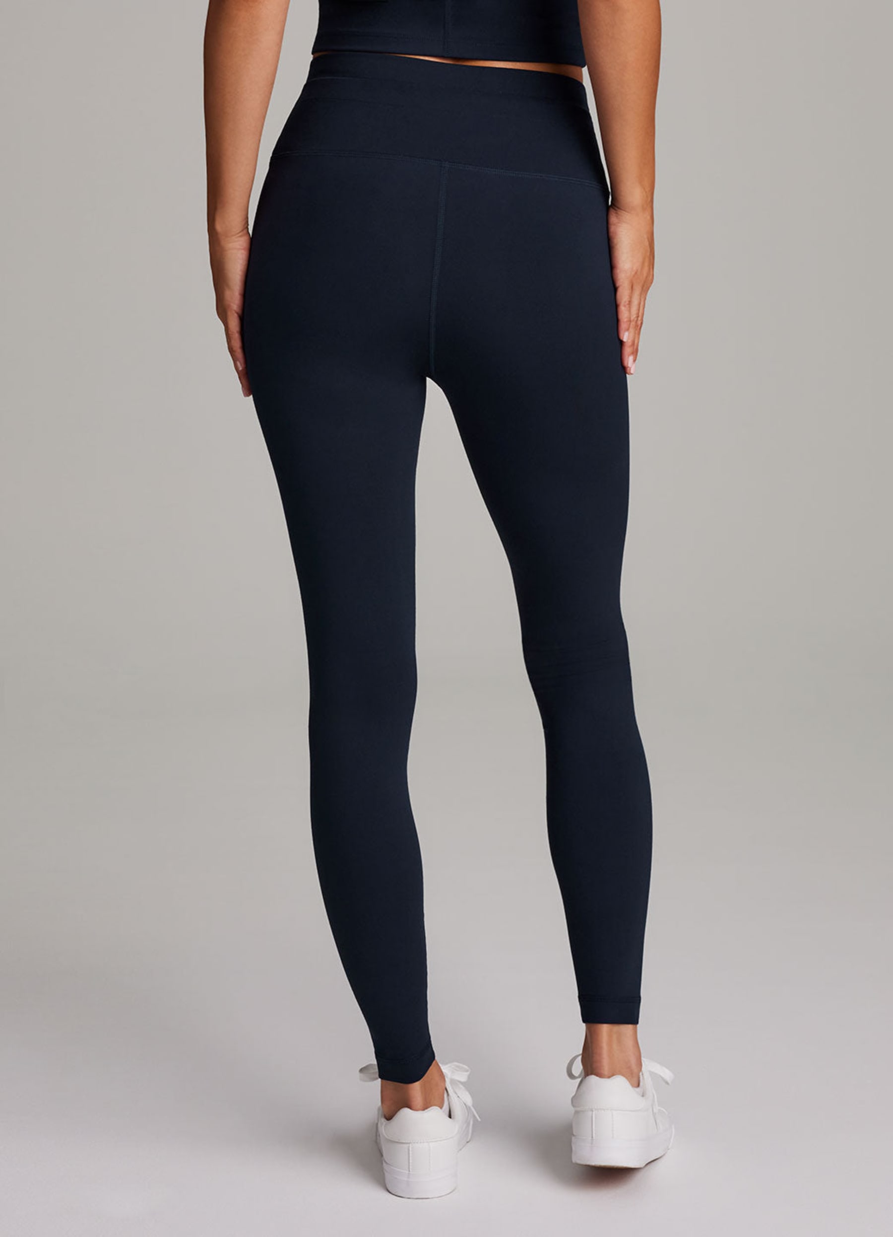 Midnight Sky