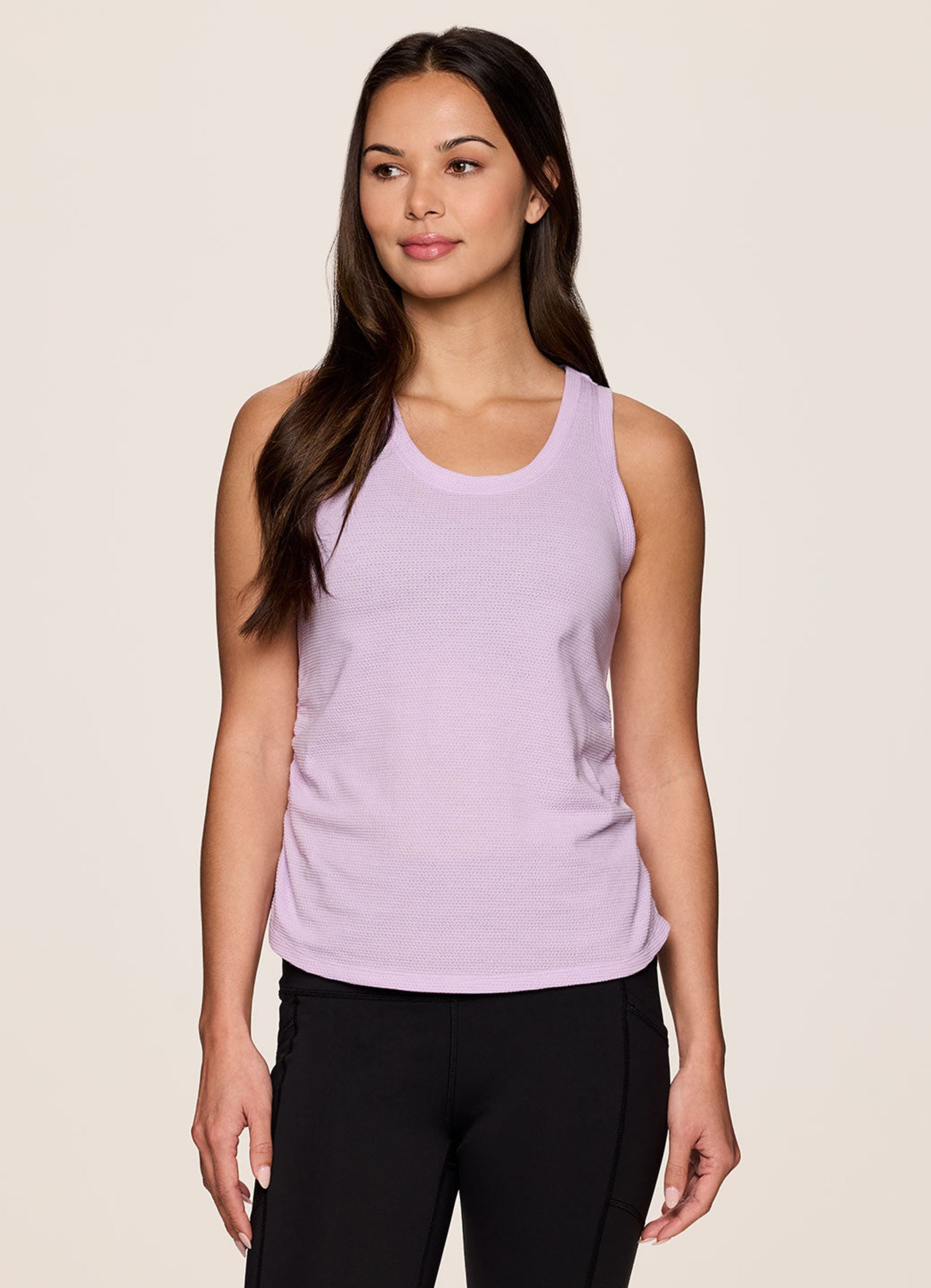 Light Purple