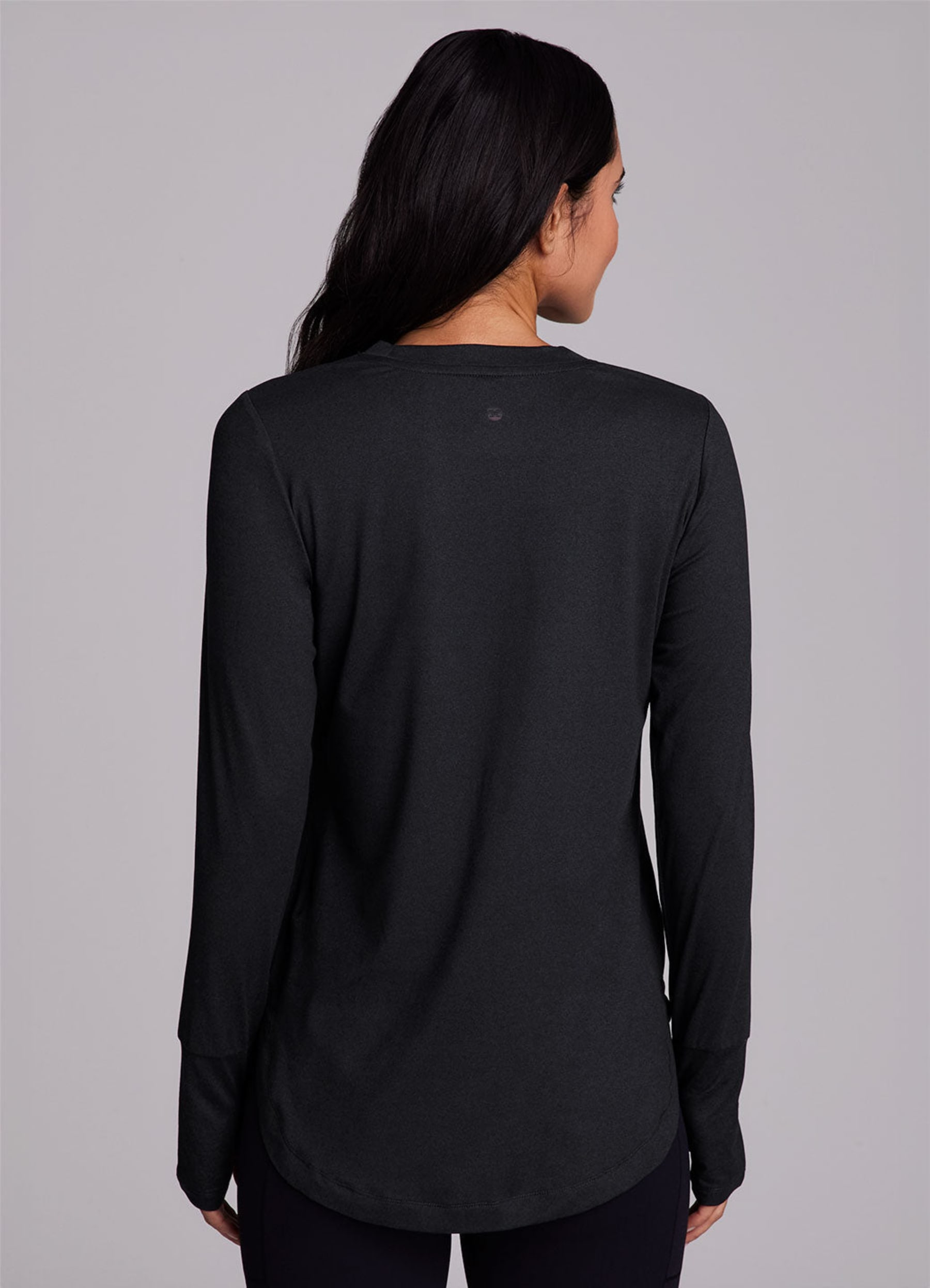 Black Heather